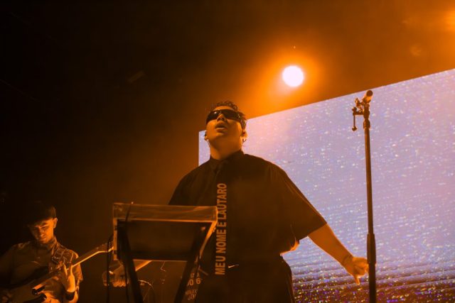 DSC_0467