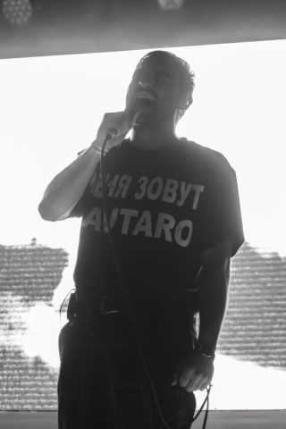 DSC_0488