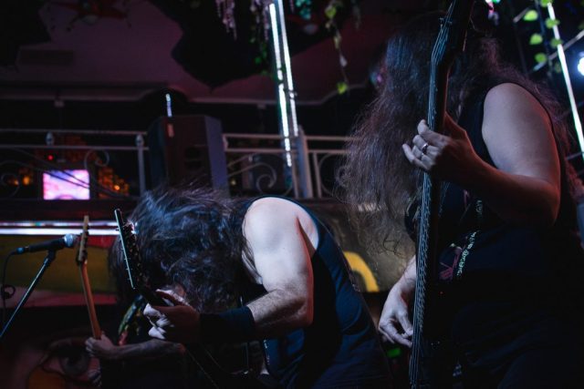 Gruesome (4)