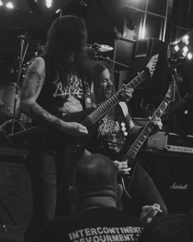 Gruesome (6)