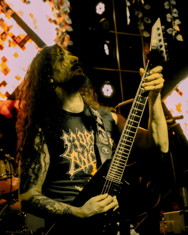 Gruesome (7)