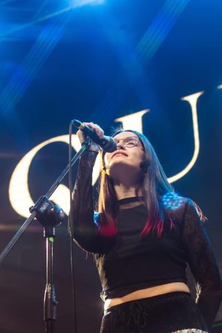 Quivik (3)