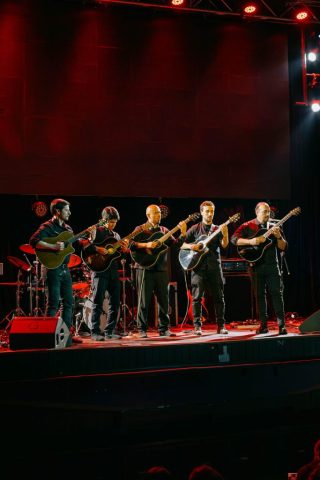 Workestra (2)
