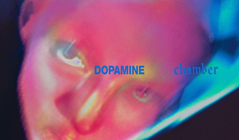 Fontaines D.C. – «Dopamine Chamber»: Artificial, oscuro y explosivo